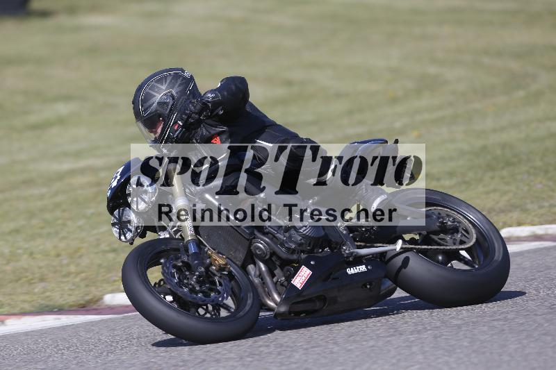 /07 09.04.2026 Cornu Master School ADR/Gruppe blau/28